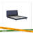 Queen Upholstered Bed