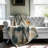 Throw Blanket-654336752