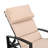 Speidel 75.4" Adjustable Outdoor Chaise Lounge Set with Cushions-1769330227