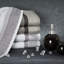 Kinly Midweight Jacquard Hand Towel-511838645