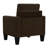 Amatul Upholstered Armchair-779823957