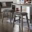 Tabouret de bar 24 po Bookout