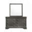 Commode 6 tiroirs Blaze-682372757