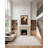Sarila Geometric Indoor Rug-129483736