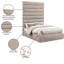 Lit en tissu Adam-499546552-471780636-499546534