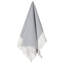Terry Striped Waffle Dish Cloth-2005874197