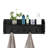 Page Utility Wall Shelf-152968232