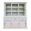 OKean Display Cabinet