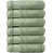 Sage Green is out of stock