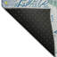 Tapis Cerrito AMF180 lavable à la machine de qualité supérieure-1186164578