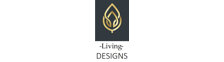 Living-Designs logo