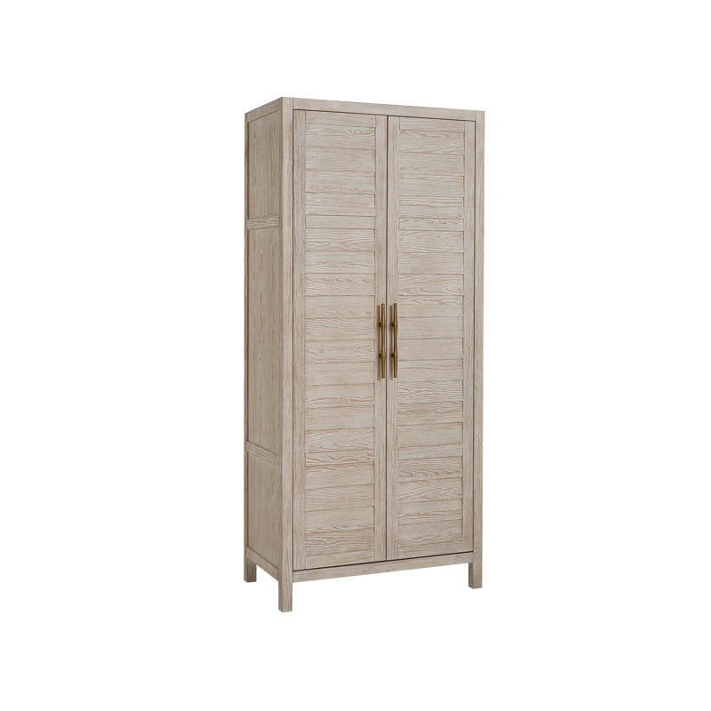 Armoire Rooney