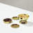 Striations Coasters-102759643