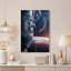Art mural sur toile-1784032318