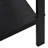 Minkler Bookcase-687926161