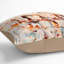 Abstract Square Cushion-56190829-56190830