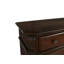 Commode 7 tiroirs Ehan