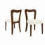Chaises de salle à manger Alaric-1627558810-1627558812