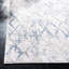 Struthers Ikat Area Rug-1834262125