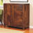 Arvessa Cabinet