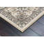 Tapis ivoire Attell-29913287
