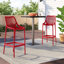 Tabouret de bar pour le patio Farrah-107475016-64240203