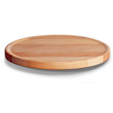 Tonale Plate