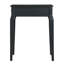Table de bout avec rangement Pinckney -15849722