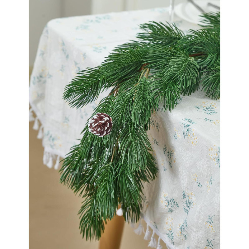 Guirlande Christmas Pine