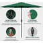 Housse de remplacement Wangi-1307673481