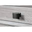 Meuble de chambre transitionnel 1Pc