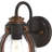 Gzifa Barn Light