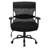 BestOffice Mesh Task Chair