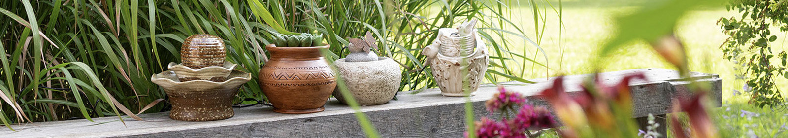 Foreside Home & Garden
