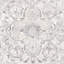 Tapis gris/charbon traditionnel Orsi-1446077116