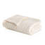 Aura 100% Cotton Bath Sheet-50179553-126756025