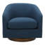 Oscy Swivel Armchair-953978560