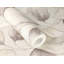 Papier peint Evanthe-1052178957