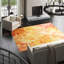Anna Purna One-of-a-Kind 8' X 10' Area Rug