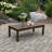 Anette 4 - Person Patio Conversation Set-1156102989