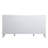 Caila 3 Drawer Sideboard-1558786340-1490589155