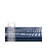 Prism Okoye Rug-343459027