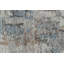 AUTOMNE 2,2 x 7,7 10921-100 crème-111849175