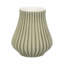 Vase 11 "Latitude Run® Somerset, thé-1942612673-1942612702