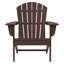  Chaise Adirondack en plastique Altura-2012033425