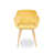 Yellow is out of stock
