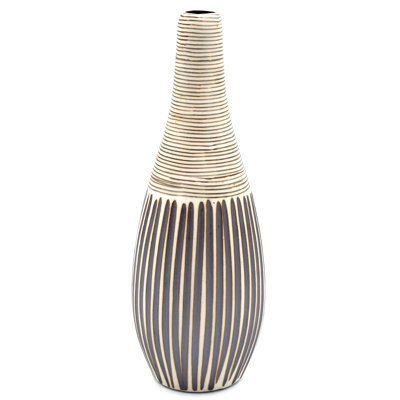 Vase de table Alaxandria