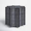 Medici End Table-1322958133