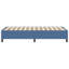 Box Spring Bed Fabric-38291937-38291947