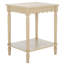 Haven End Table-1967755227